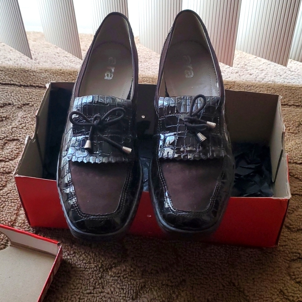 I Need Higher Heal. - image 1